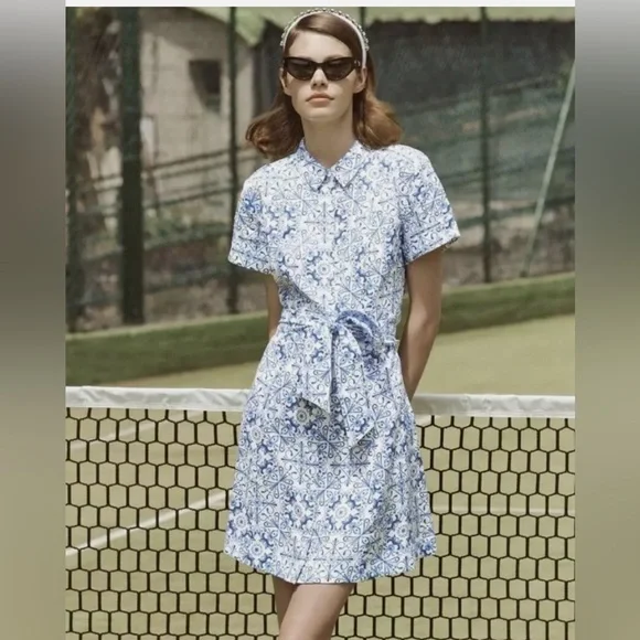 chinese dress ladies The Louisa Nap Dress